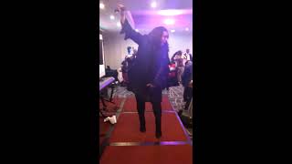 Lurine Cato - Keep Turning