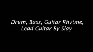 Download lagu Lagu syukur... version rock mp3