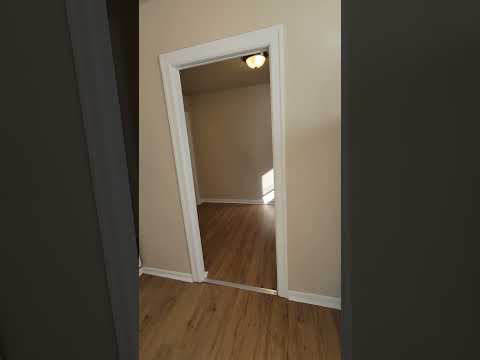 092 - Video 2 of 2