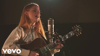Vera Blue - Mended (1 Mic 1 Take)