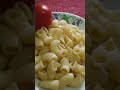 Pyszne danie na stolie.