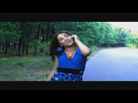 Mr juve si Printesa de Aur & Andrei - In orice zi mi-e dor de tine k-play (Manele Hit)noi