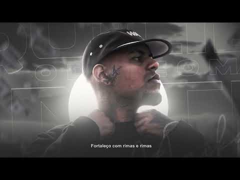 3. MAIKAO 011 - Ó QUE VIDA