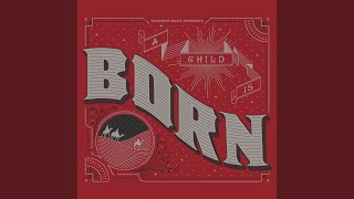 Go Tell It On the Mountain