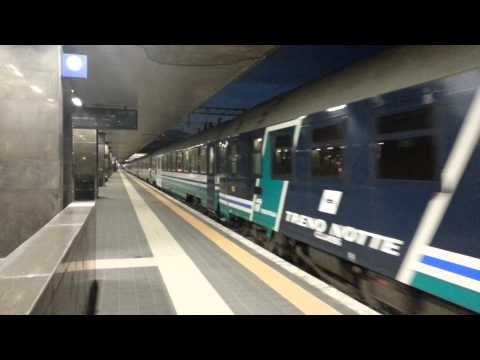 IC 35155 Roma T.ni-Siracusa