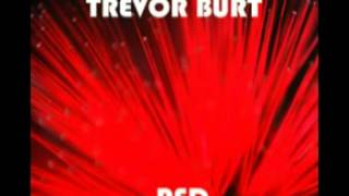 Trevor Burt - You are Beautiful
