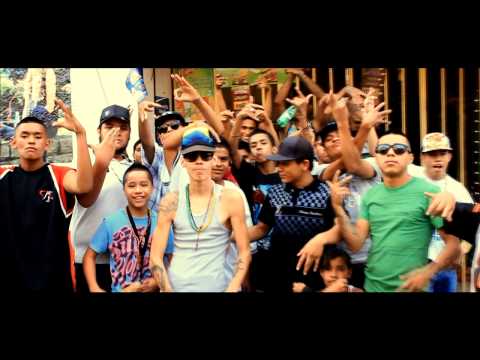 La clica 28 mc siker ft kokis 28 familia dsk 13 ft mea 28