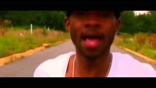 Sammie - Sky&#39;s The Limit [Music Video]