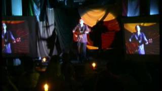 Phil Monsour The Promised Land