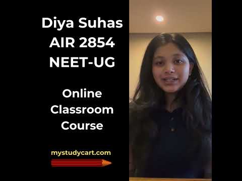 Agaze Study Cart Services Pvt Ltd Gurugram  Video 2