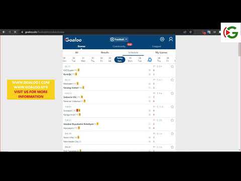 UEFA Champions League - Paris Saint Germain (PSG)  VS Juventus