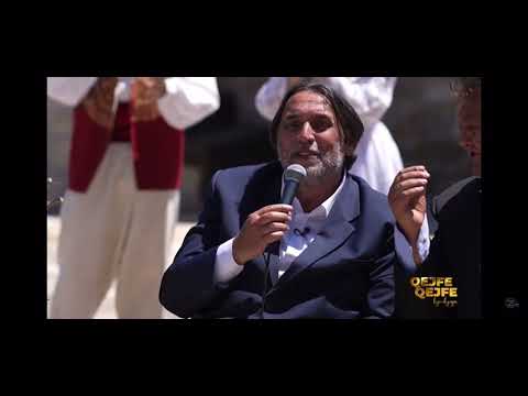 Aheng Ulqinak | Ulqini 2021 |  Kalaja Ulqinit