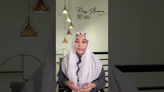 Download lagu Ajian Semar Mesem Lewat Foto mp3 Download lagu Ajian Semar Mesem Lewat Foto mp3