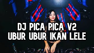 Download lagu DJ POTONG BEBEK ANGSA MASAK DI KUALI SOUND DANCE VIRAL TIKTOK 2025 || PICA PICA 2 X NONA AMBON mp3 Download lagu DJ POTONG BEBEK ANGSA MASAK DI KUALI SOUND DANCE VIRAL TIKTOK 2025 || PICA PICA 2 X NONA AMBON mp3