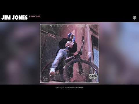 Video thumbnail for Epitome