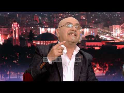 Fiks Fare, 06 Qershor 2017, Pjesa 3 - Investigative Satirical Show