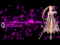 Nightcore - Town of Salem Rap Nightcore - Town of Salem Rap