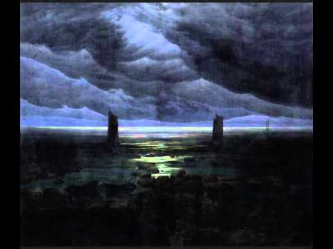 Walter Braunfels: Konzert für Orgel, Knabenchor und Orchester (1927)