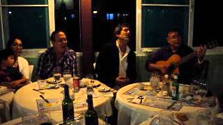 MADRIGAL-LOS TRES REYES-12 JULIO 2012.AVI