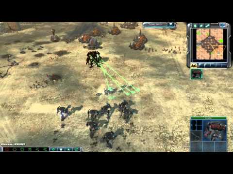 (HoF Revival) vOddy Vs BestFriendEver