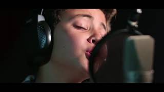 كلمات اغنية قولها يا مصري محمد اسامة