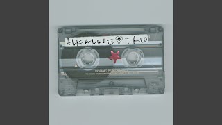 '97 Music Video