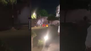 speed ram 🦍#bollywood #song #hindisong #love #motivation #live #dialough #hindumantra