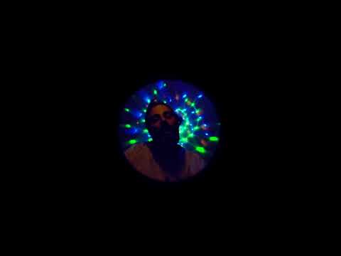 FuLA - ულიმიტო