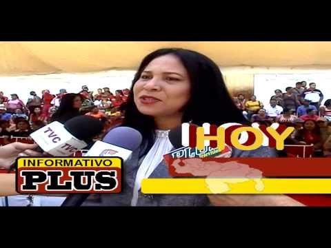 RESUMEN VIERNES 07 DE MARZO