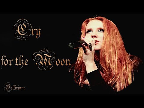 Epica - Cry For The Moon