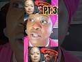 WHY WAS COREY HOLCOMB QUICK TO PUT HANDS ON A BLACK WOMAN BUT NOT ANTON DANIELS? #2026