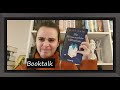 Booktalk / Die Mitternachtsbibliothek - Matt Haig !Achtung Spoiler!