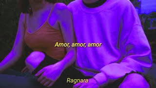 Imagine Dragons - Love (tradução/legendado)