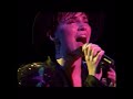 Debbie Gibson Live in Japan 1991 - "Foolish Beat"