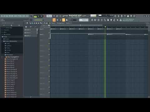 bandicam 2020 05 28 22 33 55 203