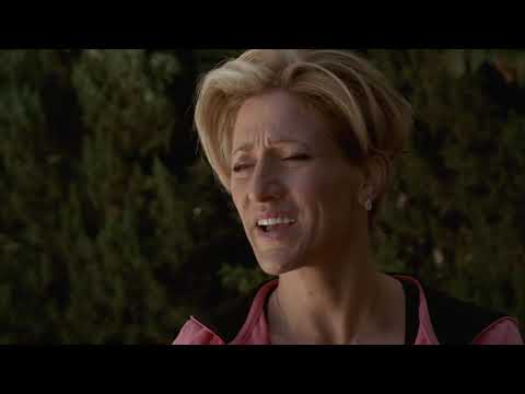 Tony és a medence - Maffiózók