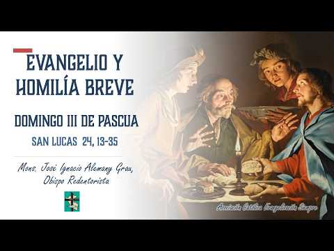 Miniatura del video