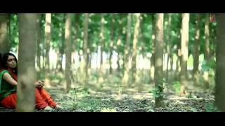 Kudi Nawaba Di | Yo Yo Honey Singh | Born This Way | Latest Punjabi Song