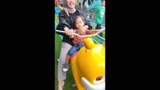 Download lagu bermain Playground baru di Lembang ' the nice park bandung ' mp3 Download lagu bermain Playground baru di Lembang ' the nice park bandung ' mp3