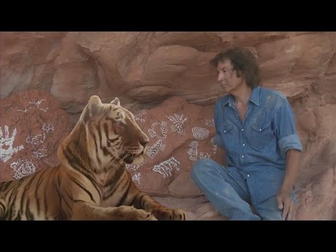 Neil Breen's Pass-Thru Trailer Re-Cut