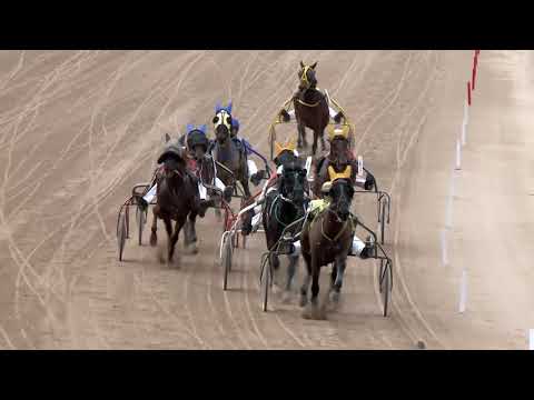 2019.03.16. 03. futam - DETEKTOR HENDIKEP