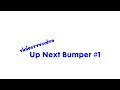 Tiniesttv Nite Up Next Bumper 1