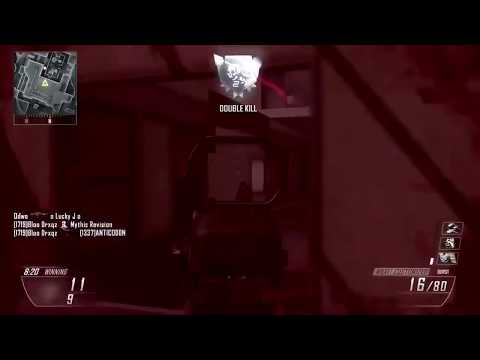 M8 FFA Pubs🤷🏻‍♂️