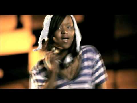 1dile feat. Khuli Chana - Good Life (Official Music video)