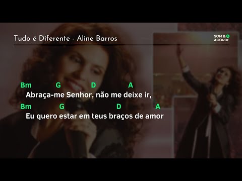 Tudo é diferente - David Quinlan