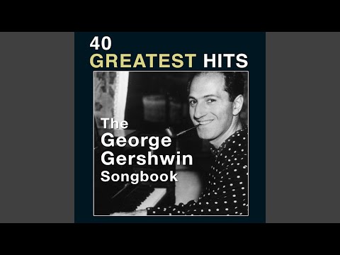 Love Is Here to Stay