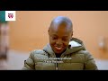 Nami Ngikhona Full Episode When My Husband Died They Took Everything