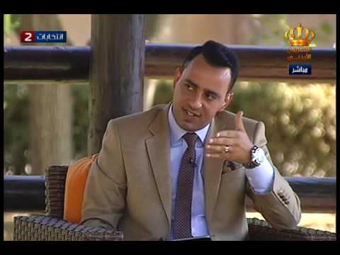 img-video