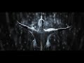 Vibfy - Ocean Rise (Remastered)