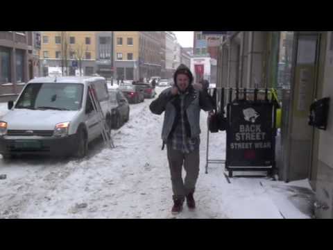 Purified in Blood - By:Larm